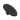 Щетки для кошек