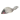 Мышки