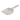 Совки