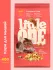 Little One 0,4кг Корм для мышей