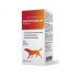 Мелоксикам Апиценна 2,0 мг для собак, 10 таблеток по 240 мг (в банке) (ЛИЦЕНЗИЯ)