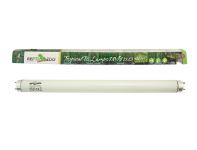 Лампа (Repti Zoo) УФ 5018LL T8 ReptiSol Tropical 5.0, 18Вт