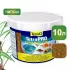 Tetra Pro Energy Multi Crisp 10л корм чипсы улучшенная формула для рыб