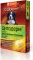 Капли (CitoDerm) (4пип х 6мл) дерматологические, улучшение кожи и шерсти для собак 30-60кг