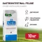 Farmina (Фармина) Vet Life Cat Gastrointestinal 10кг ЖКТ заболевания сухой для кошек (024800)