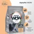 AlphaPet WOW (АльфаПет) 0,35кг с цыпленком сухой для стерилизованных кошек (651522)