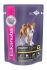 Eukanuba Puppy All Breed влажный рацион из курицы в соусе для щенков