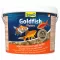 Tetra Goldfish 10л корм для золотых рыбок