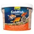 Tetra Goldfish 10л корм для золотых рыбок