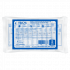 Шприц 2мл 3-х компонентный VitaVet PRO с иглой 23G 0,6х32мм
