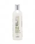 Шампунь (Elite) Professional для длинношерстных пород собак, 0,27 л