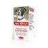 Глистогон (Чистотел Плюс) 7мл антигельминтик суспензия для собак, 1мл/10кг (ЛИЦЕНЗИЯ)
