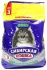 Наполнитель (Сибирская кошка)  3л Супер комкующийся для кошек Акция +20%