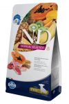 Farmina (Фармина) N&D Tropical Selection Dog 1,5кг ягненок для щенков мелких пород (042392)