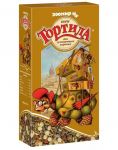 Зоомир 0,17кг Тортила корм для сухопутных черепах (901)