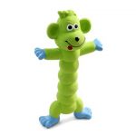 Игрушка (Triol) Обезьянка 19.5см