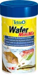 Tetra Wafer Mini Mix 0,1л корм для рыб
