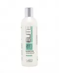 Шампунь (Elite) Professional увлажняющий для собак и кошек  0,27л