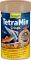 Tetra Min Crisps 0,1л корм чипсы для рыб