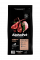 AlphaPet Superpremium (АльфаПет) 3кг с ягненком и кроликом для вывода шерсти сухой для кошек (656107)