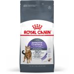 Royal Canin Appetite Control Care Корм сухой для взрослых кошек - для контроля выпрашивания корма