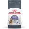 Royal Canin Appetite Control Care Корм сухой для взрослых кошек - для контроля выпрашивания корма