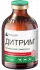 Дитрим (Nita-Farm) 50мл (ЛИЦЕНЗИЯ)