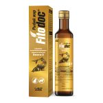 Рыбий жир (АВЗ) 250мл FitoDoc