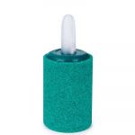 Распылитель DA 1620В зеленый (цена за 1шт)