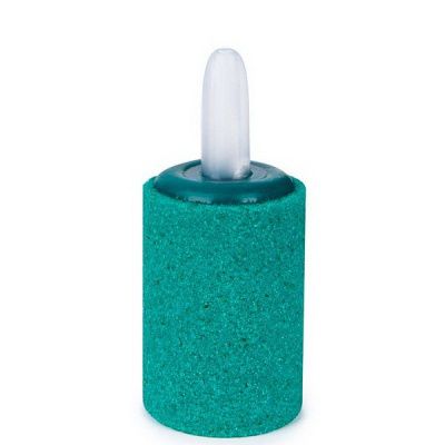 Распылитель DA 1620В зеленый (цена за 1шт)