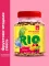 Rio 0,18кг лакомство Фруктово-ягодная смесь для волнистых попугайчиков