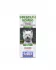 Фебтал Комбо (АВЗ) 10мл суспензия антигельминтик для собак, 1мл/1кг (ЛИЦЕНЗИЯ)