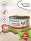 Best Dinner Vet Profi Exclusive Mobility 0,1кг говядина консервы для собак (264898)