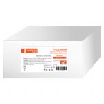 Простыня (Neoterica Vetpro) хирургическая операционная 30*45см