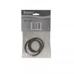Кольцо уплотнительное (Tetra) для крышки фильтра EX1200