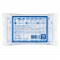 Шприц 10мл 3-х компонентный VitaVet PRO с иглой 21G 0,8х38мм
