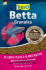 Tetra Betta Granules 0,005кг корм гранулы для лабиринтовых рыб