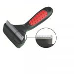 Расческа-триммер (Hello Pet) 42043S 43 зуба малый