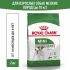 Royal Canin Mini Adult Корм ​​сухой для взрослых собак небольших размеров от 10 месяцев  2 кг