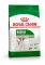 Royal Canin Mini Adult Корм ​​сухой для взрослых собак небольших размеров от 10 месяцев  2 кг