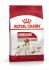Корм Royal Canin Medium Adult сухой для взрослых собак средних размеров от 12 месяцев до 7 лет 15 кг