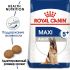 Корм Royal Canin Maxi Adult сухой для взрослых собак крупных размеров от 5 до 8 лет 15 кг