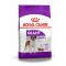 ROYAL CANIN  Giant Adult4 кг