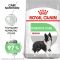 ROYAL CANIN  Digestive Care Medium 12 кг