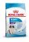  ROYAL CANIN  Giant Puppy  15 кг