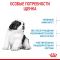  ROYAL CANIN  Giant Puppy  15 кг