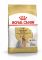 ROYAL CANIN® Yorkshire Terrier Adult 3 кг