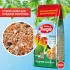 Happy Jungle 0,9кг корм для средних попугаев (10)
