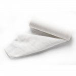 Марля медицинская 5 м, ширина 90см, 28г/м2 в рулоне NF