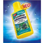 Кондиционер (Tetra) Aqua Crystal Water 0,25л для воды